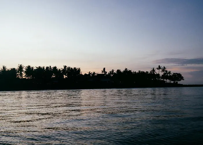 Bombora Medewi Pulukan