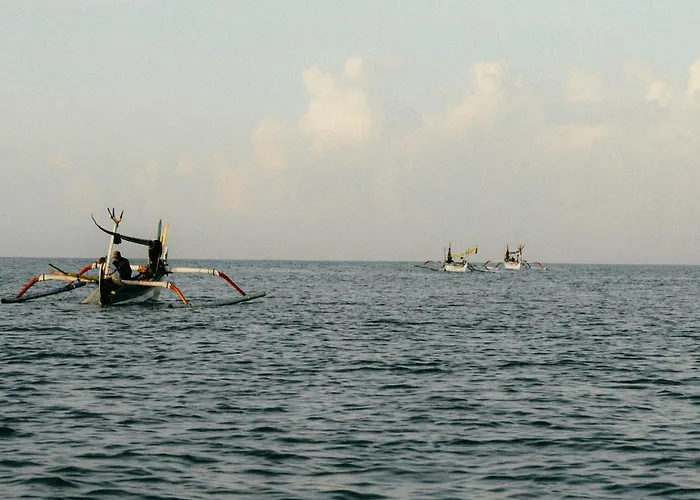 Bombora Medewi Pulukan