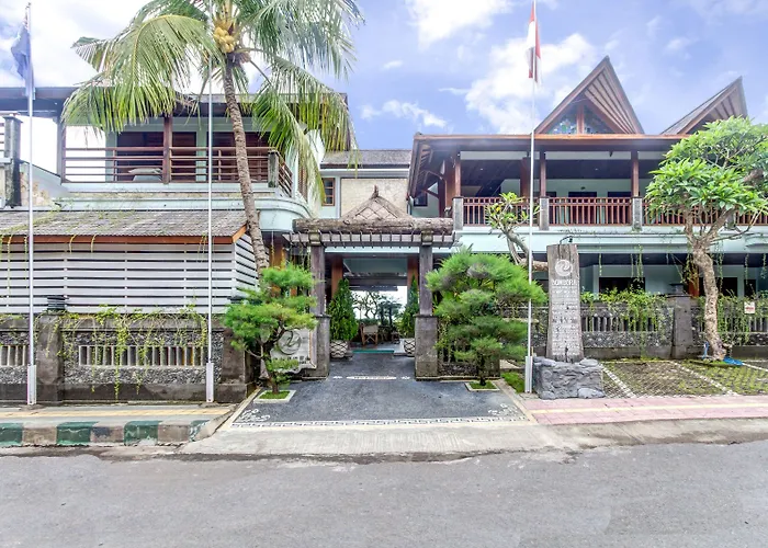 Bombora Medewi Pulukan