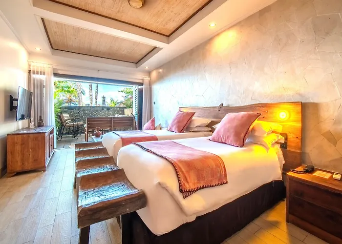 Hotel Bombora Medewi Pulukan